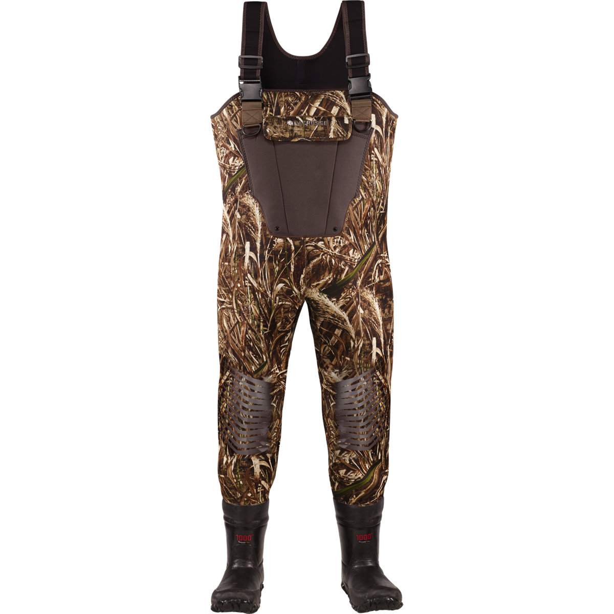 Youth Mallard II Realtree Max-5 1000G