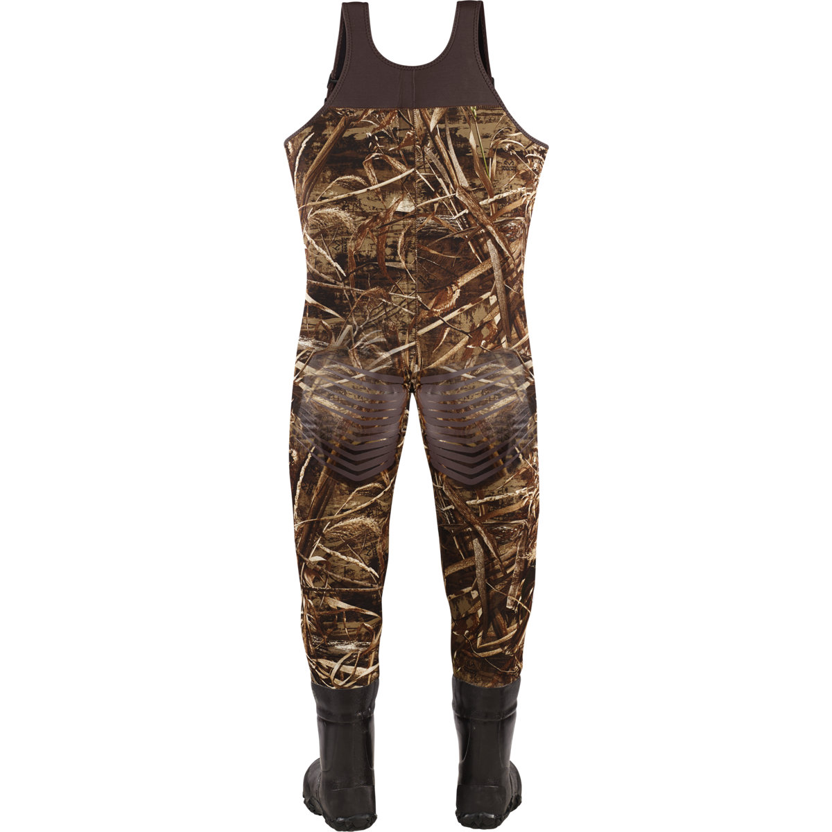 Youth Mallard II Realtree Max-5 1000G