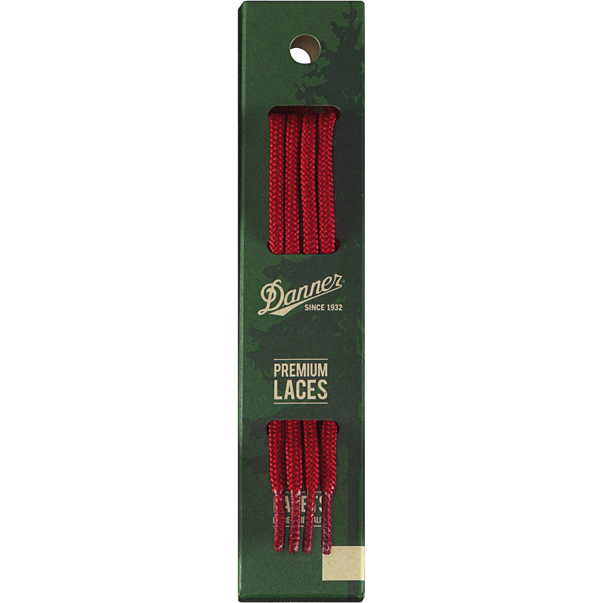 Tartan boot outlet laces