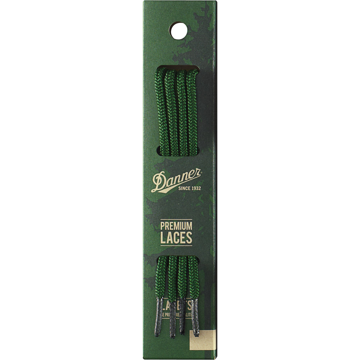 Lafuma replacement laces discount green