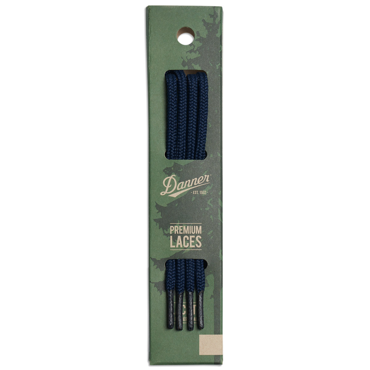 Danner deals boot laces