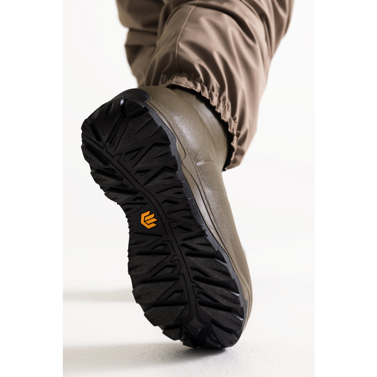 Scarpa alpha outlet boots