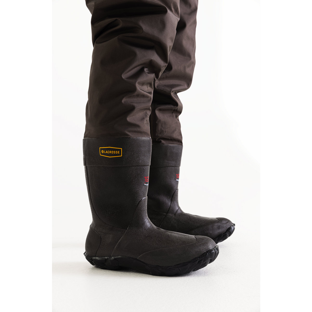 Wetlands hot sale wellington boots