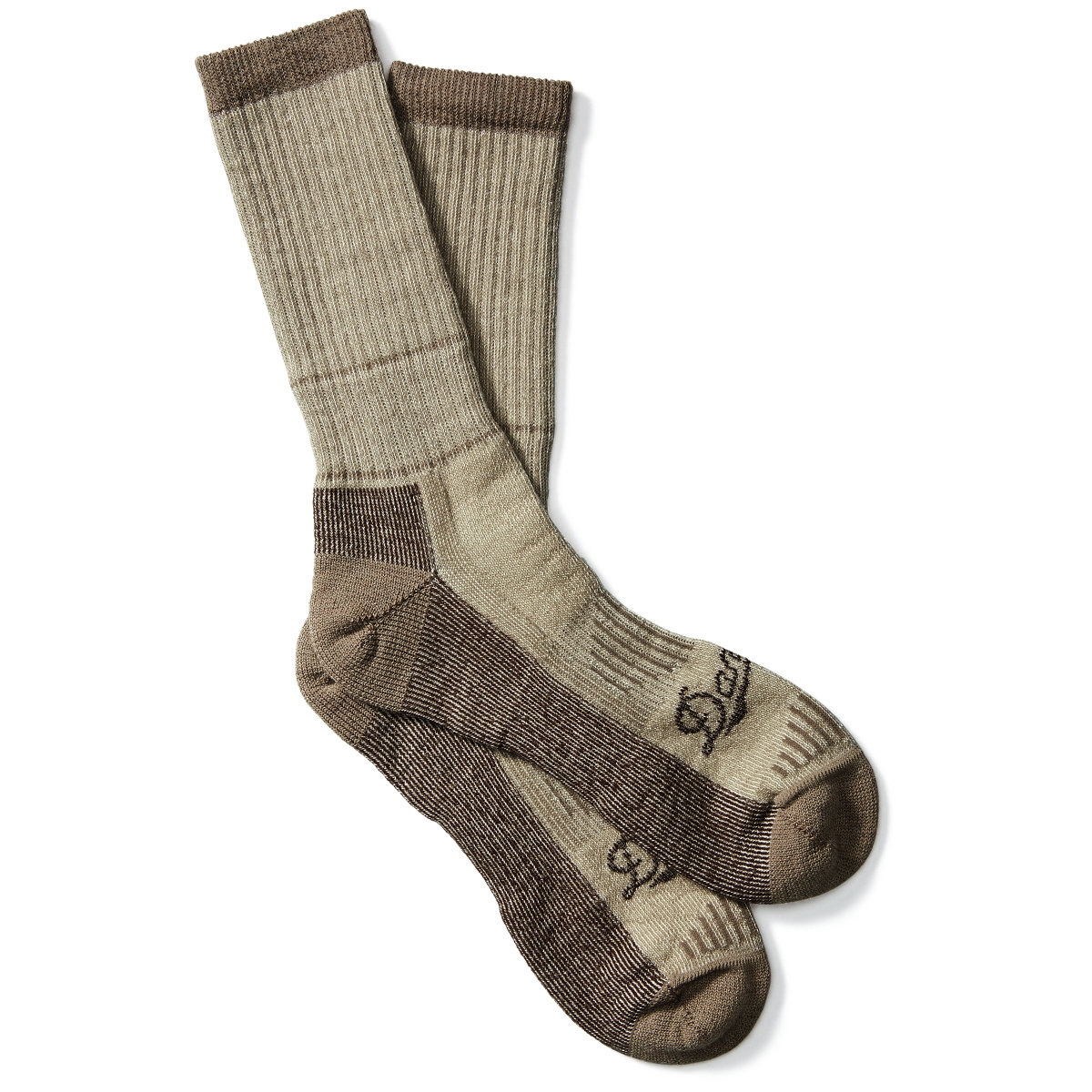 Merino wool boot on sale socks