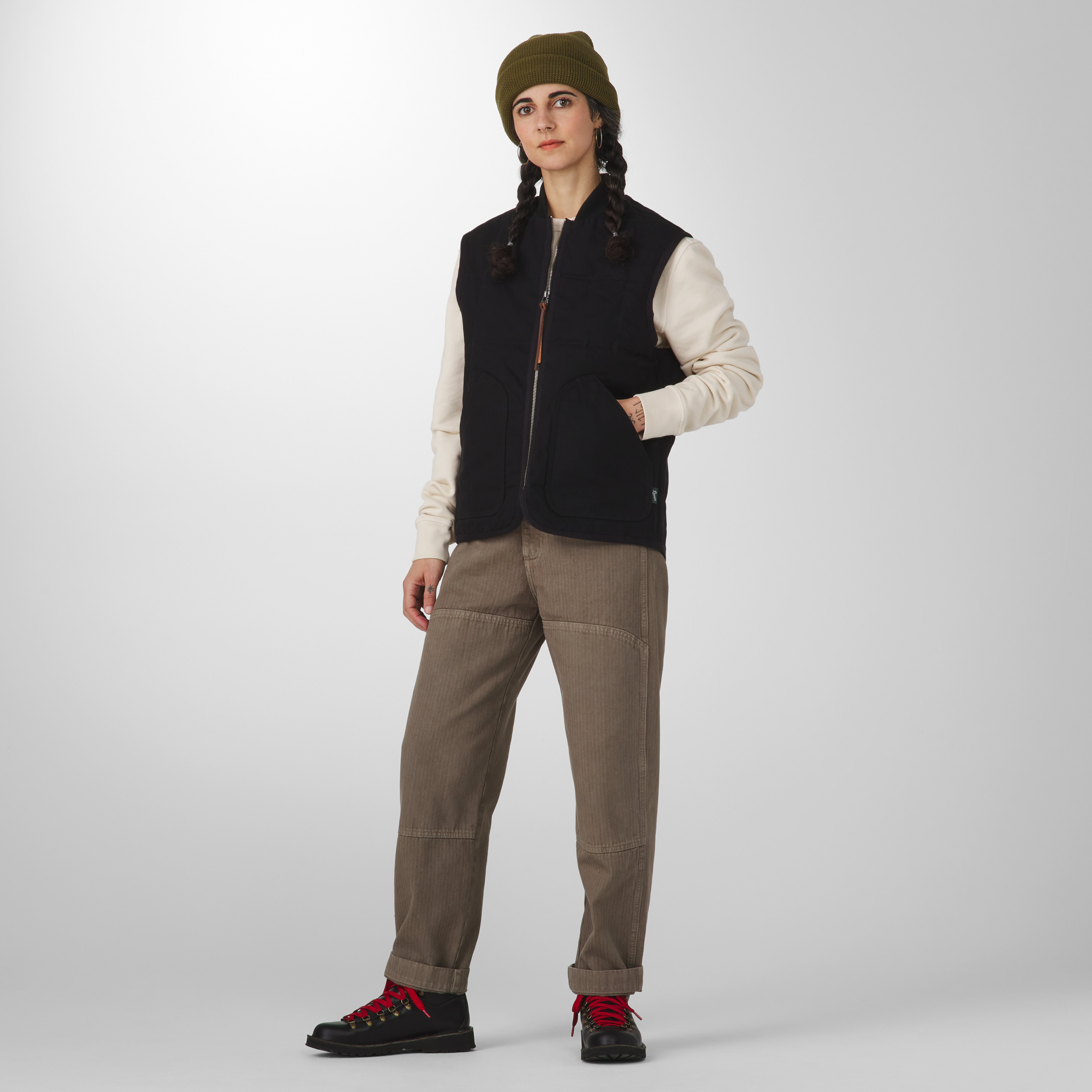 80g primaloft online