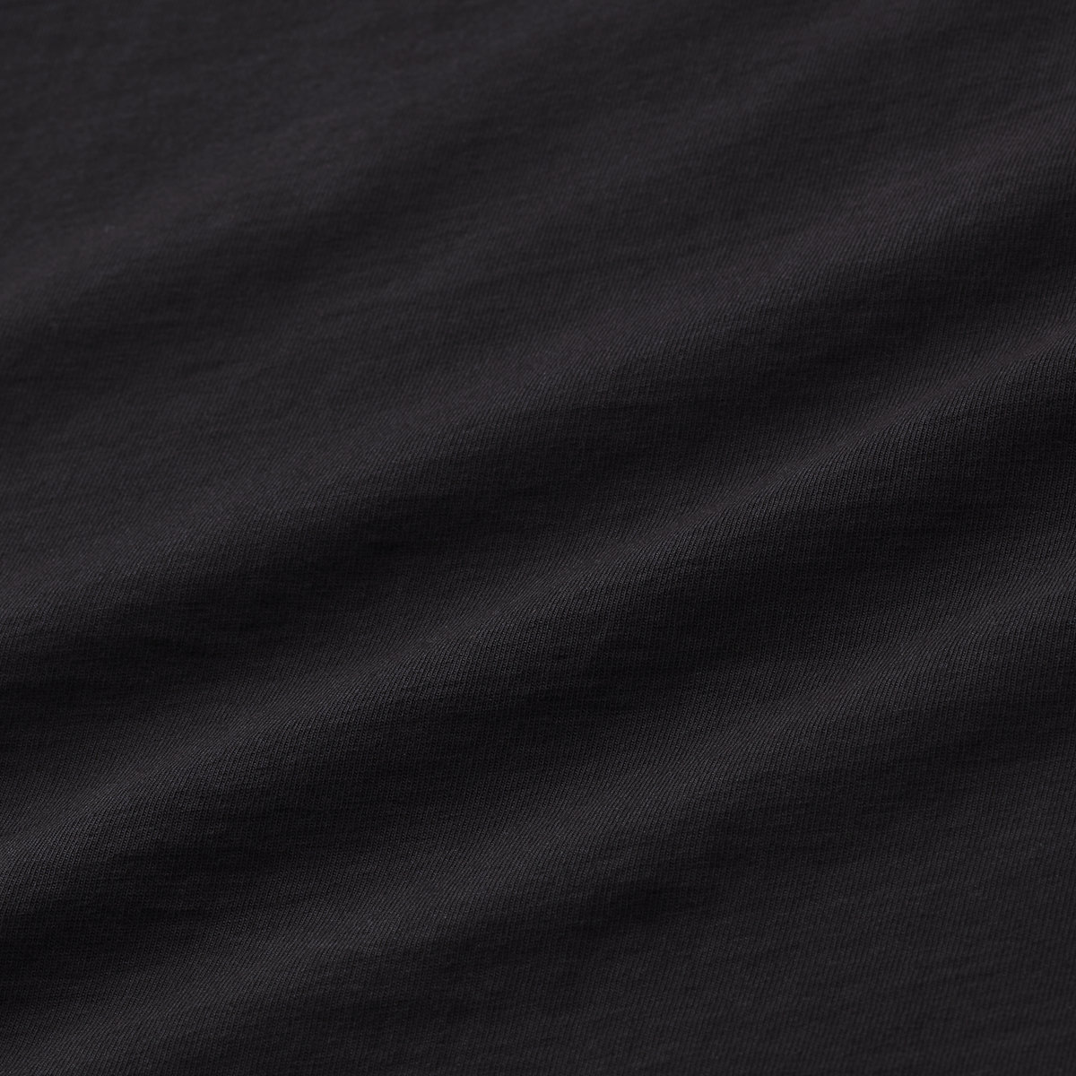 Danner 10.5oz Heavy Weight Pocket Tee Black