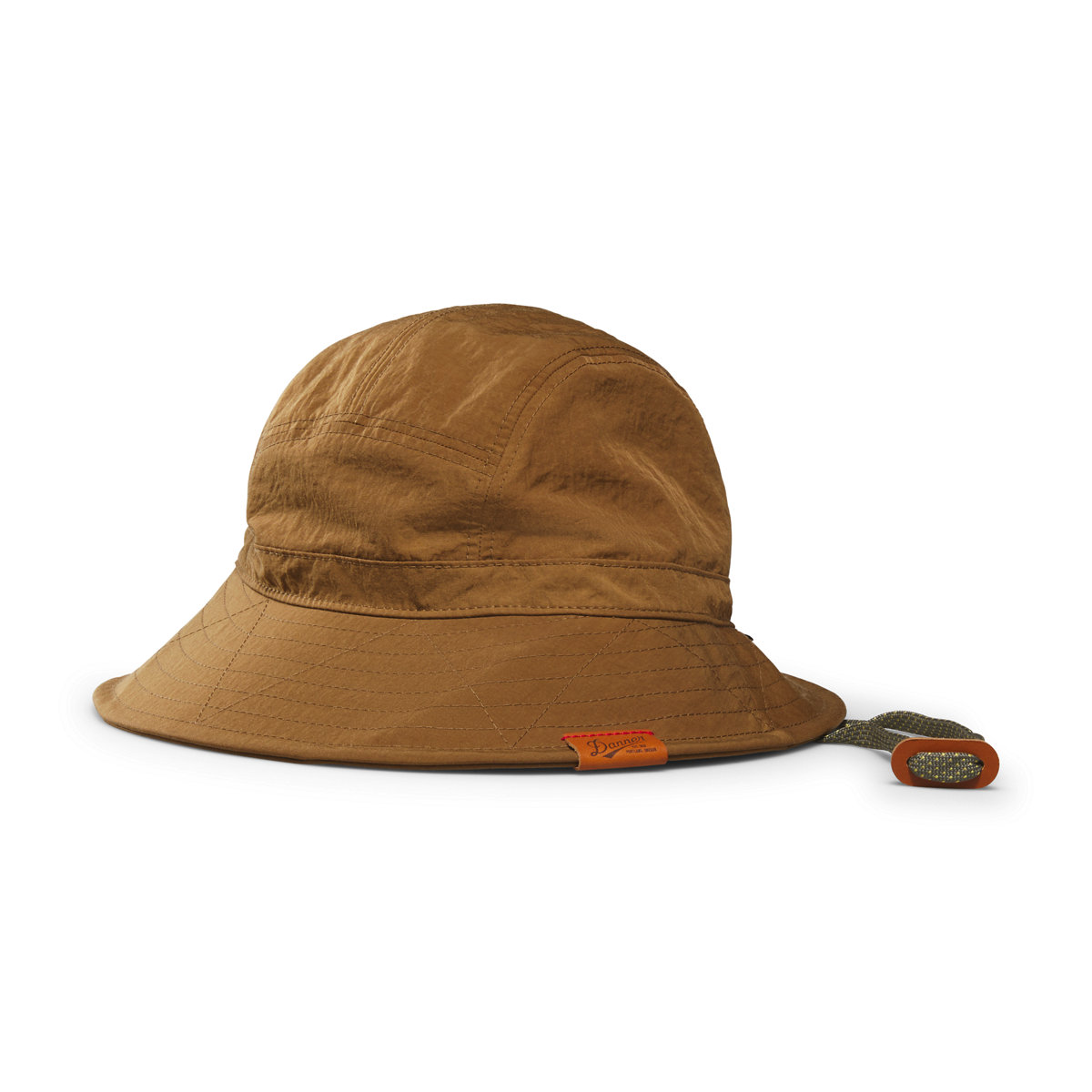 Oxbow GTX Hat Ermine