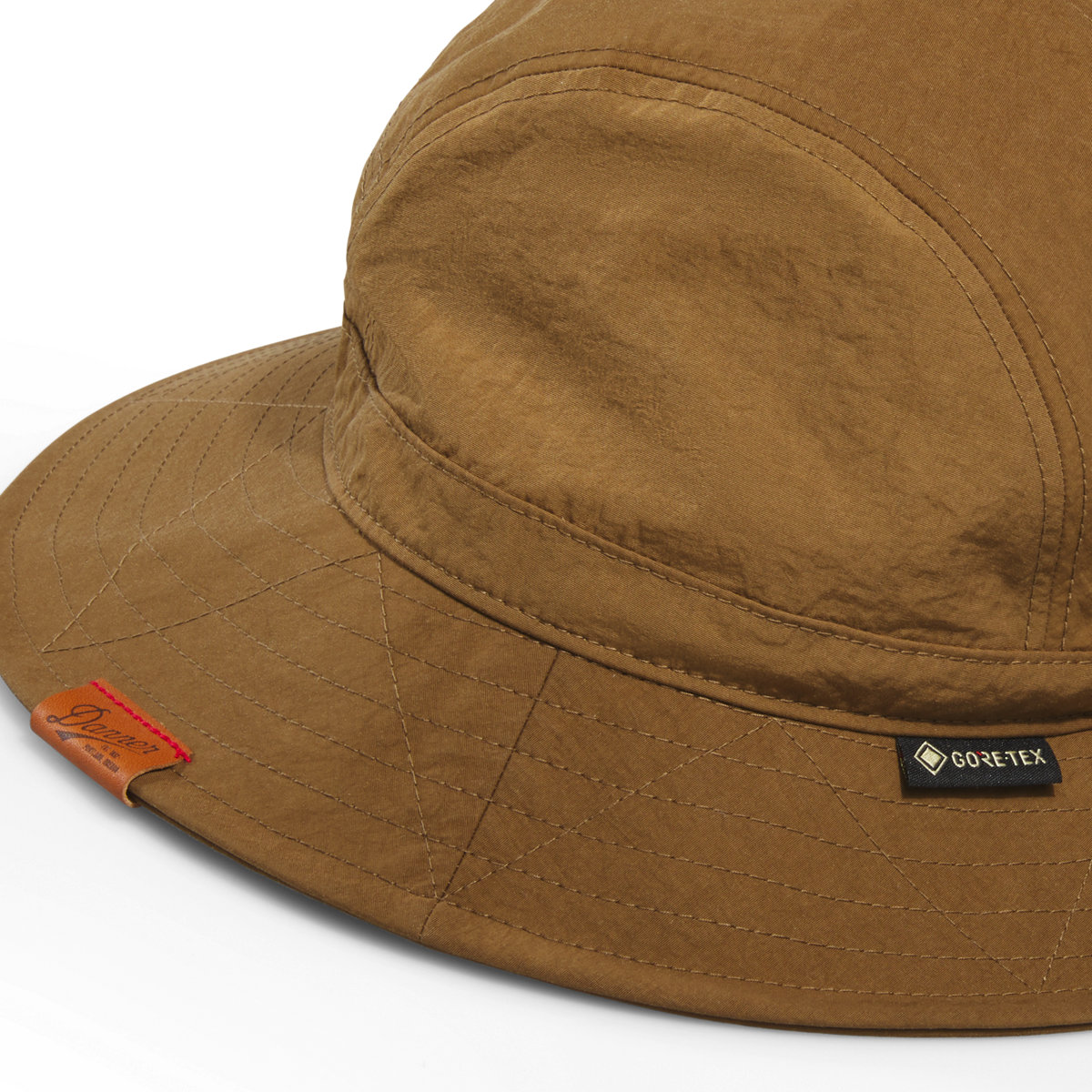 Oxbow GTX Hat Ermine