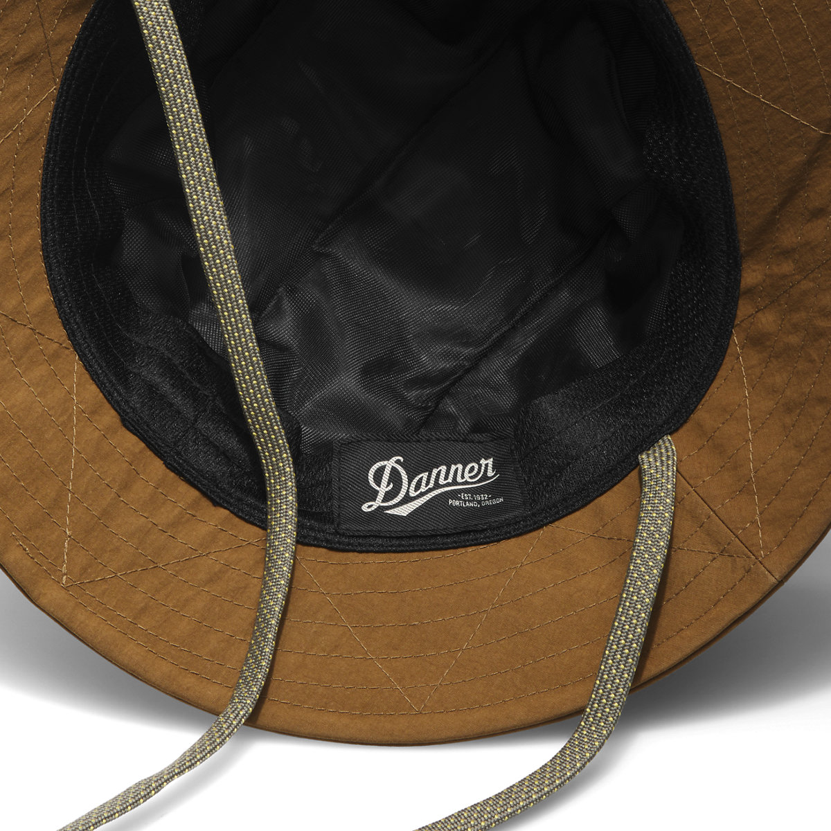 Oxbow GTX Hat Ermine