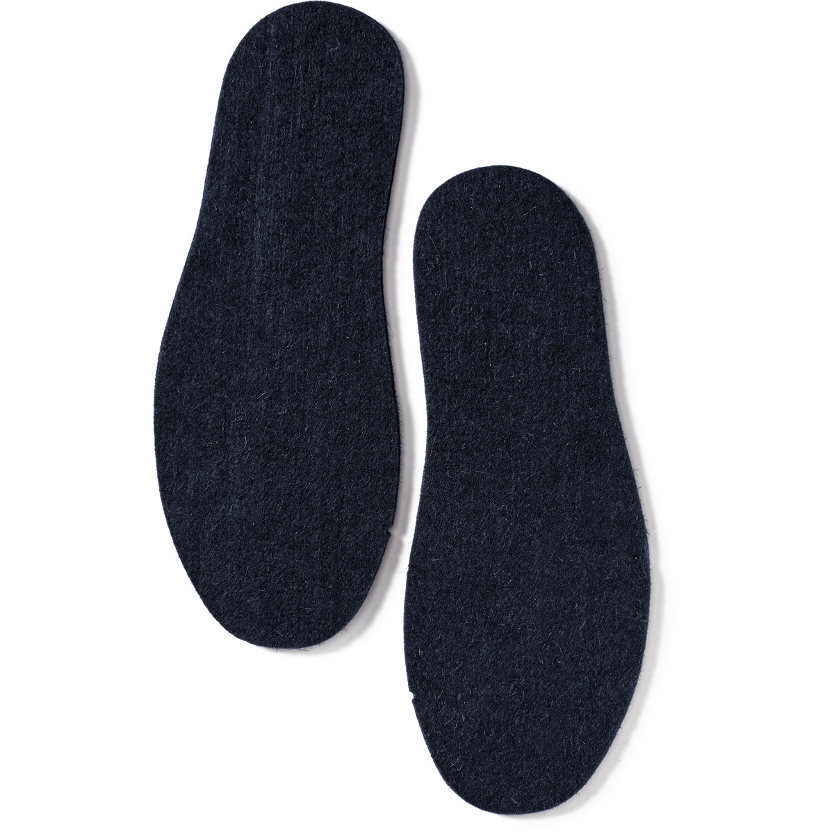 Felt Insole 6.0MM