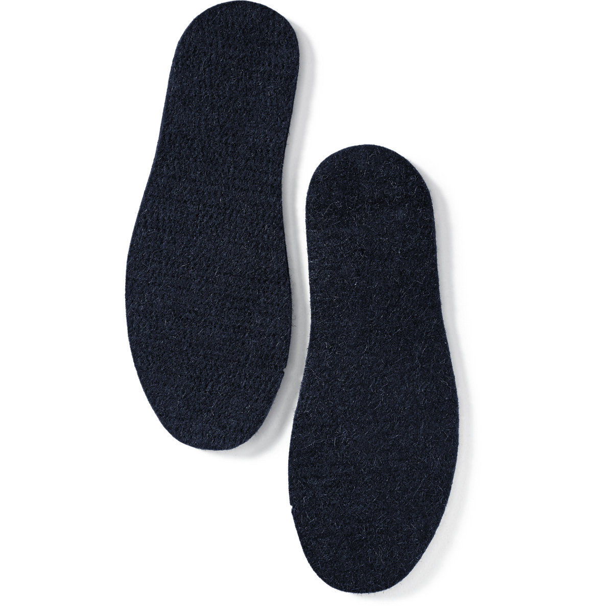 Felt Insole 9.0MM