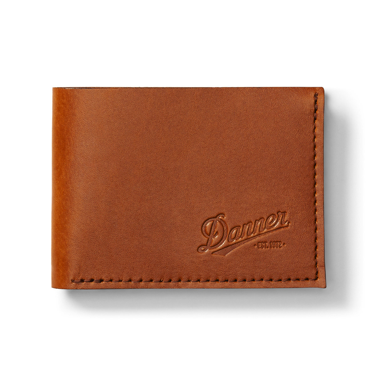 Bi-Fold Wallet Latigo