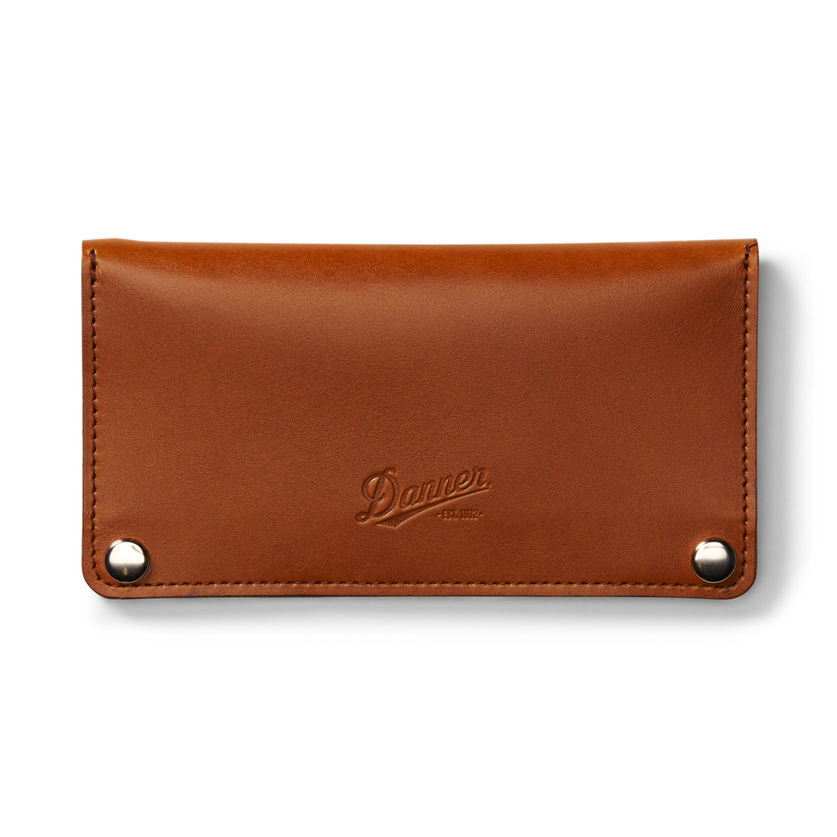 Trucker Wallet Latigo