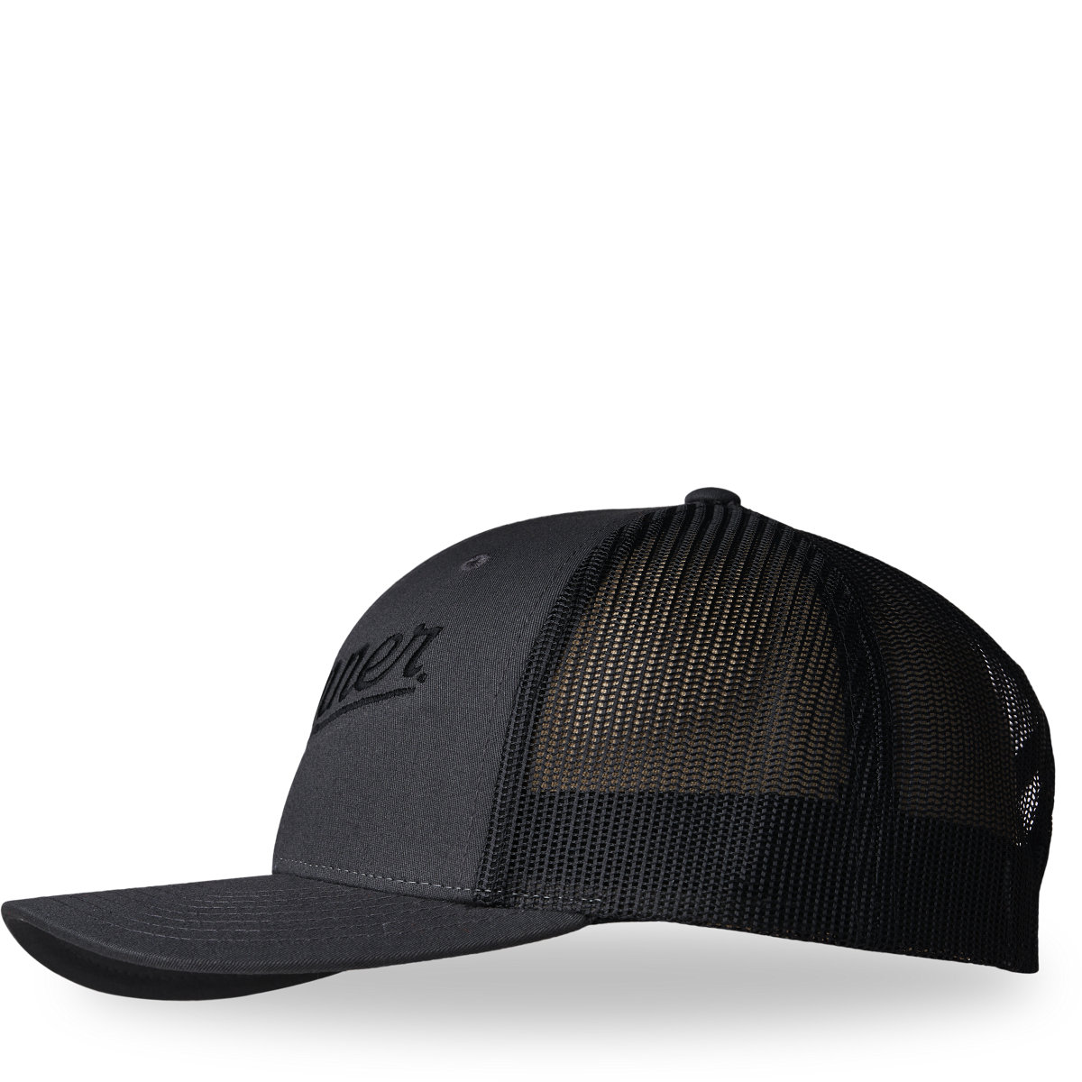 Men's Trucker Hat