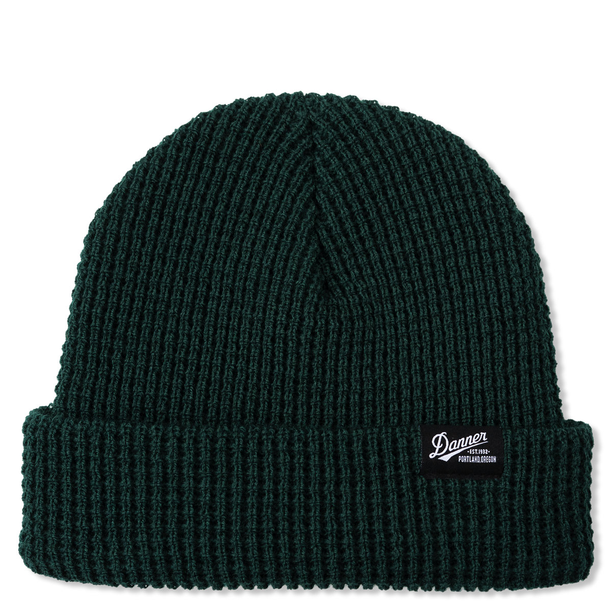 Danner Classic Beanie