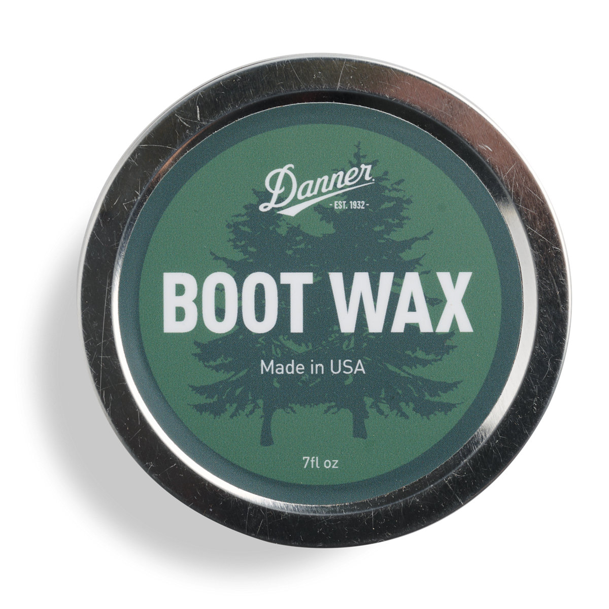 Danner boot dressing outlet ingredients