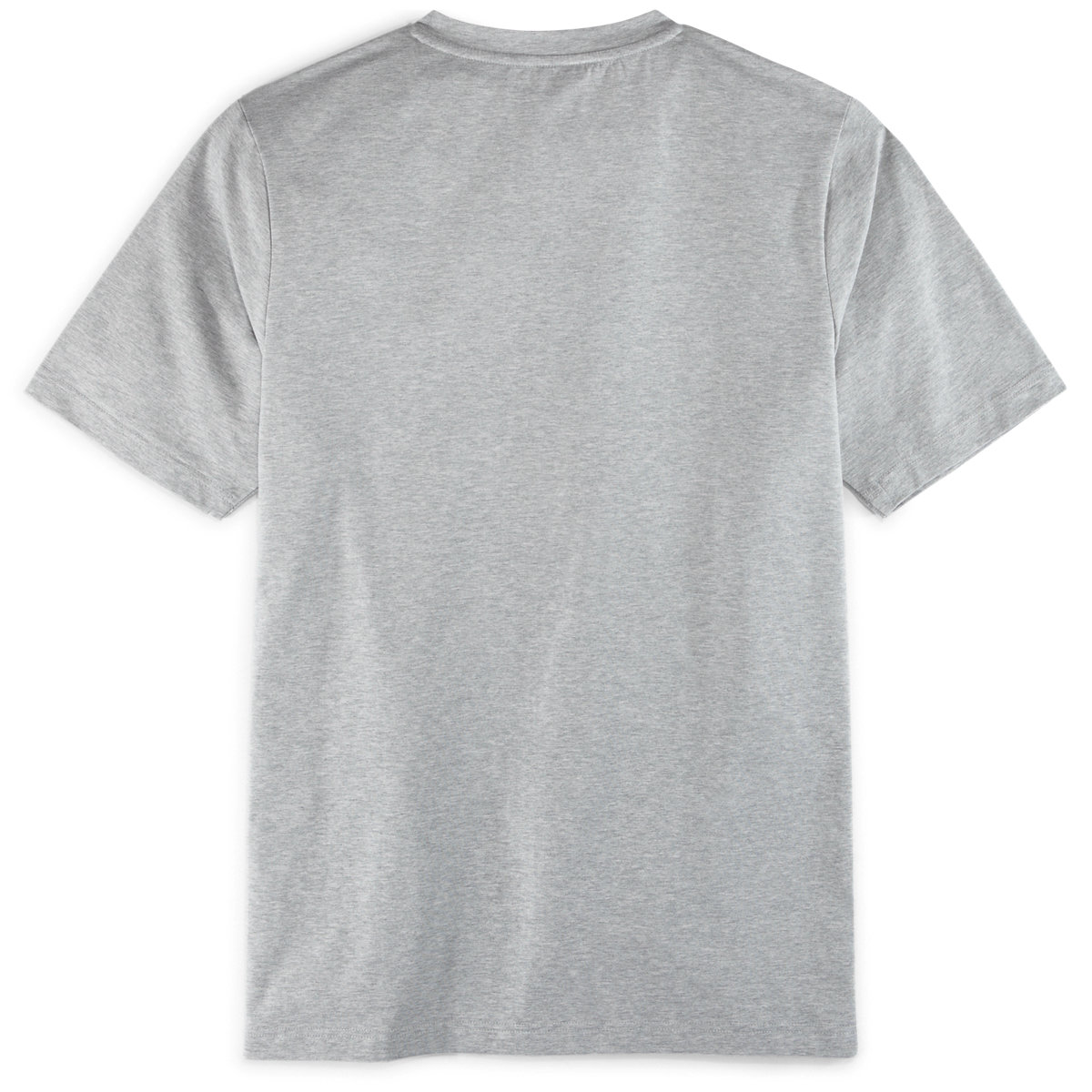 Danner Cascades Tee