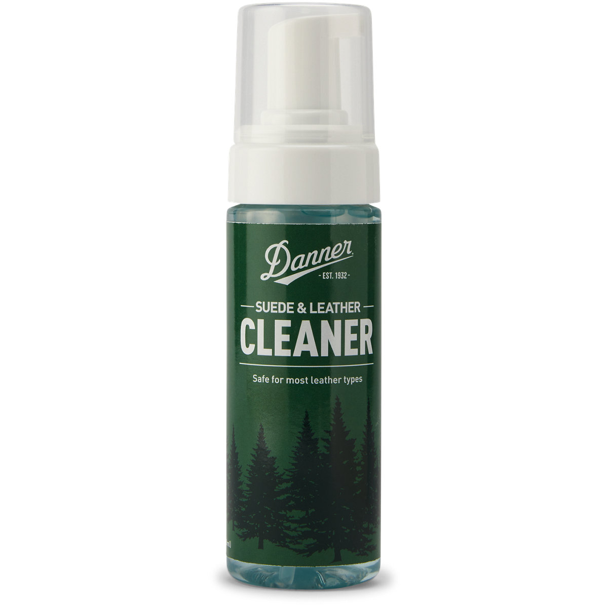 Danner boot outlet conditioner