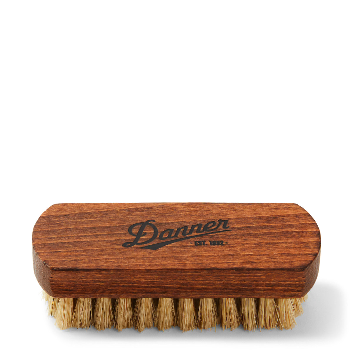 Danner Application Brush