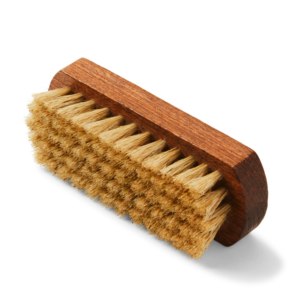 Shoe Polish Applicator Brush - Heima