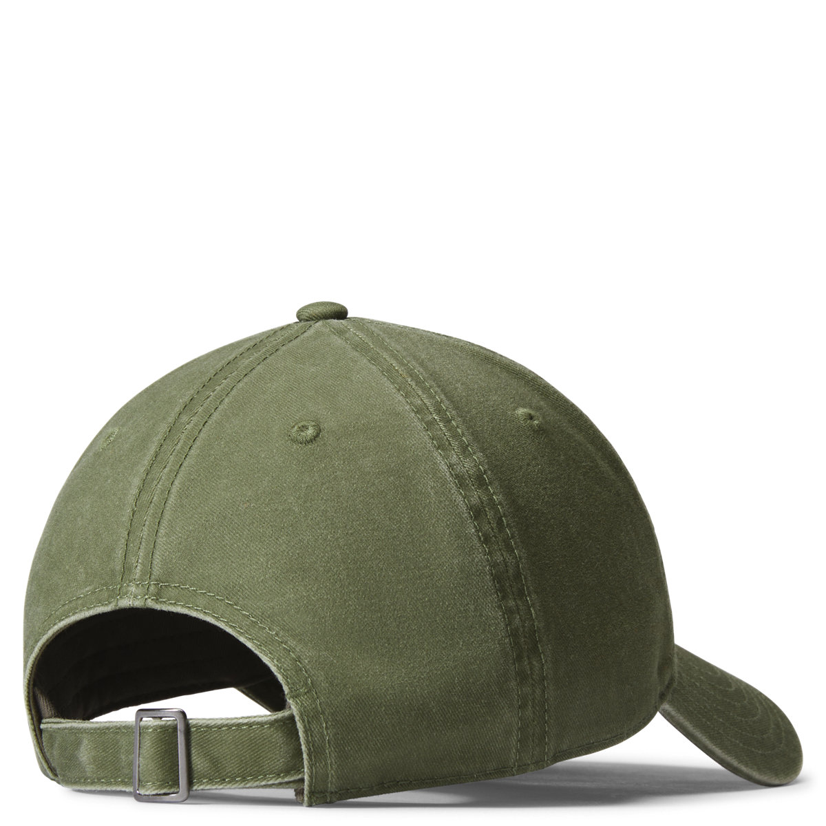 Danner - Danner Embroidered Cap Loden