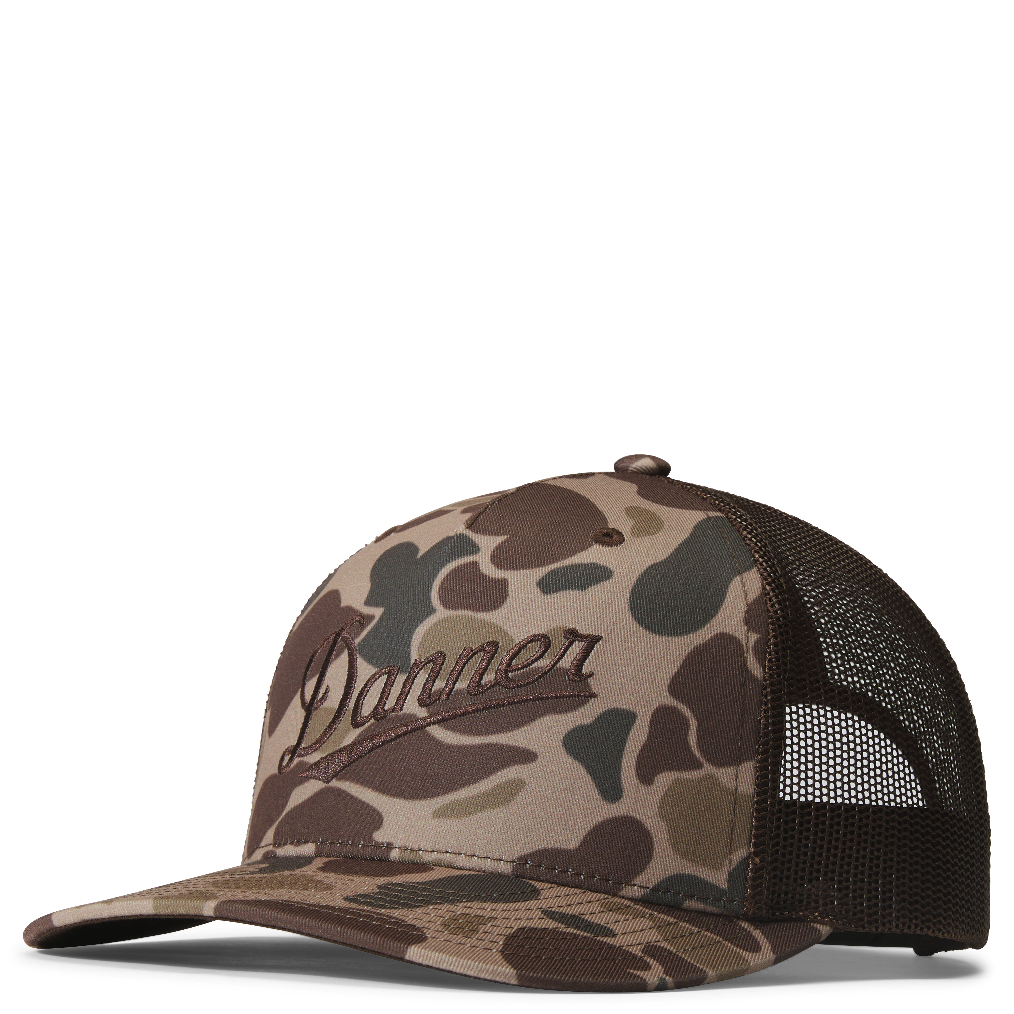 Discount camo hats online