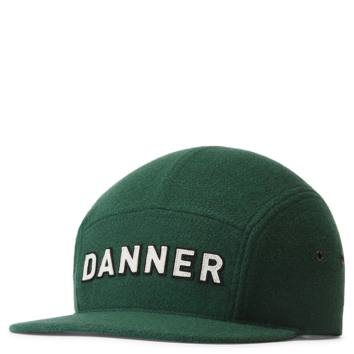 Danner Camper Cap Spruce