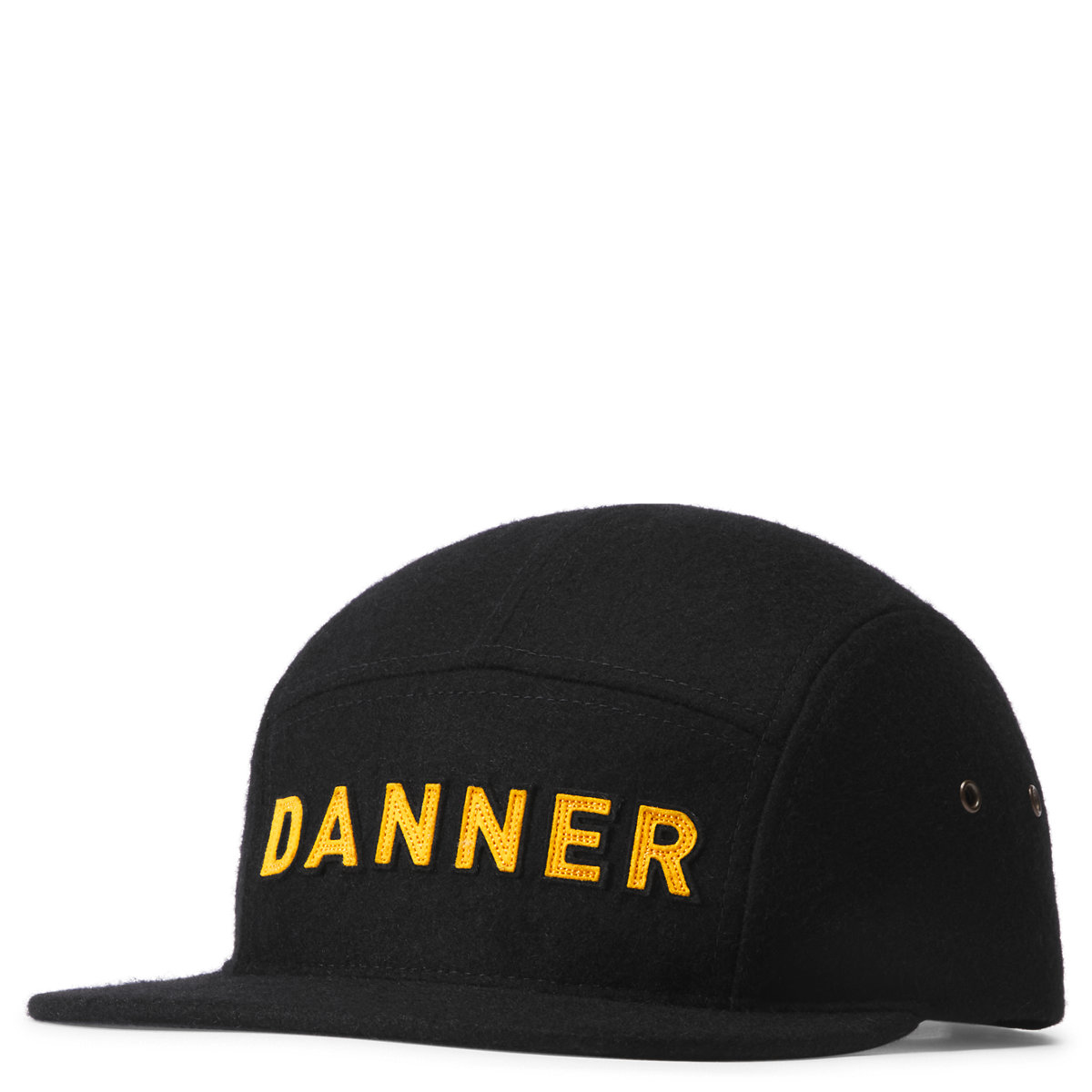 Danner Camper Cap Navy