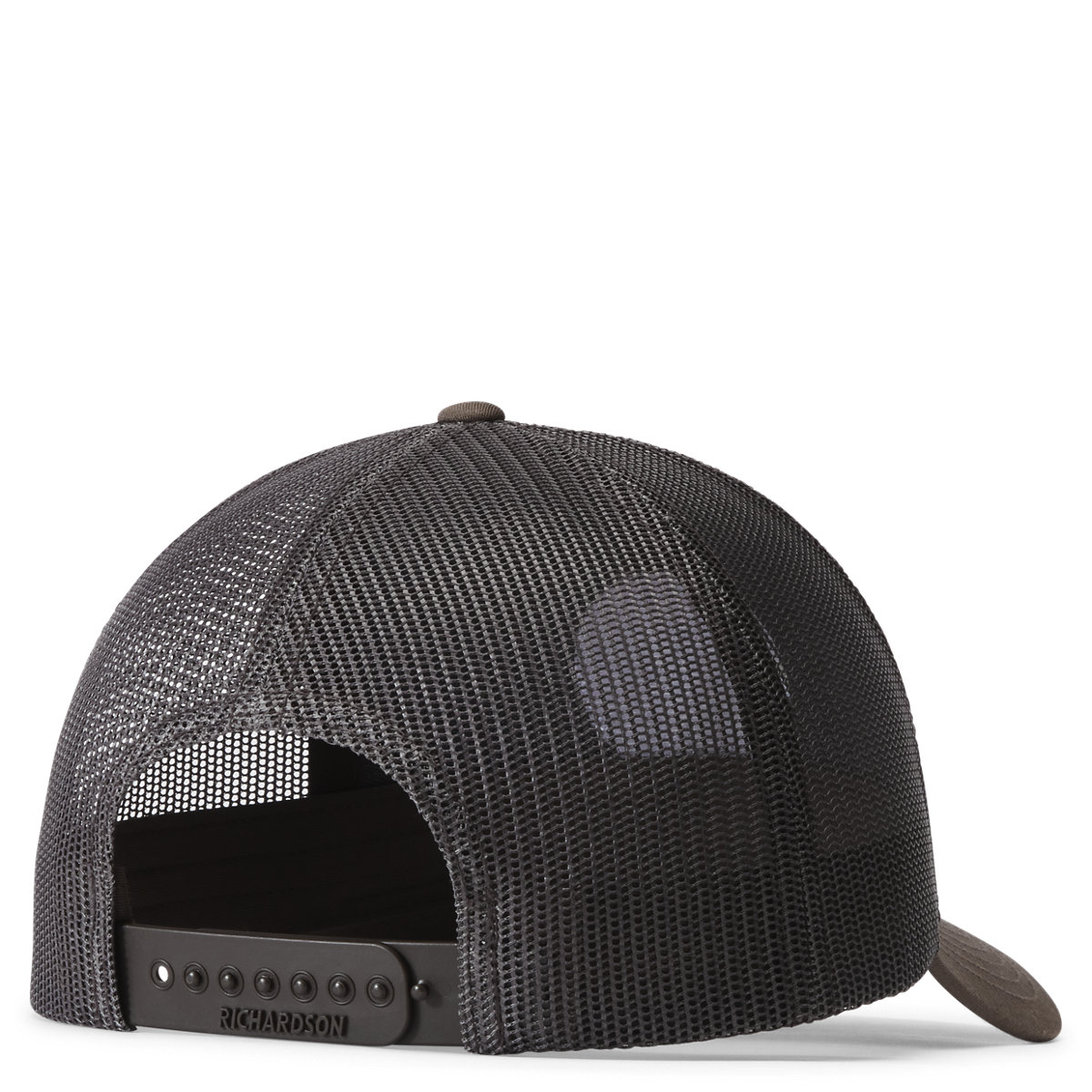 Liberaiders × DANNER LOGO CAP Liberaiders × DANNER LOGO CAP | MAROON
