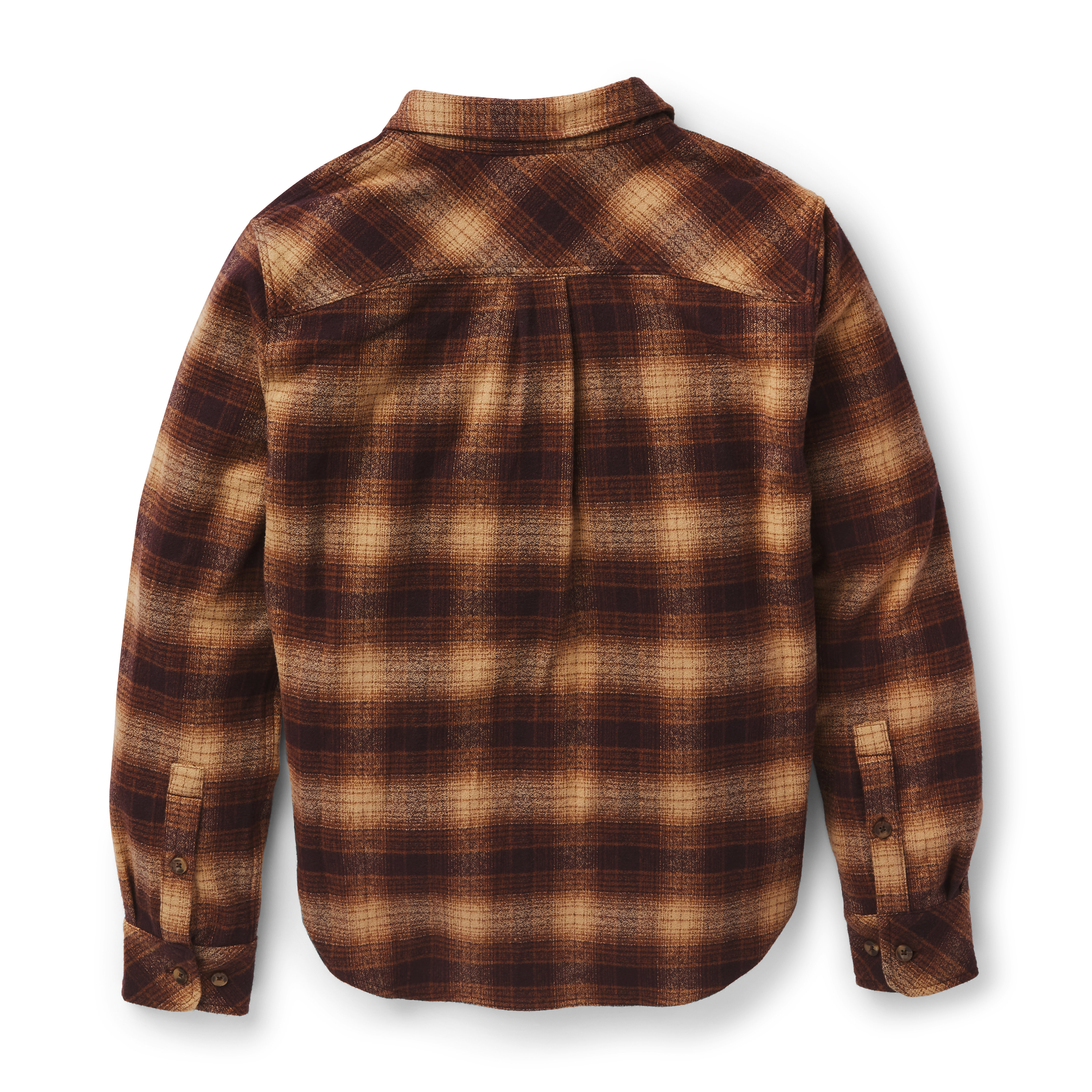 9100003_ESPRESSO_PLAID_F_LD_AL