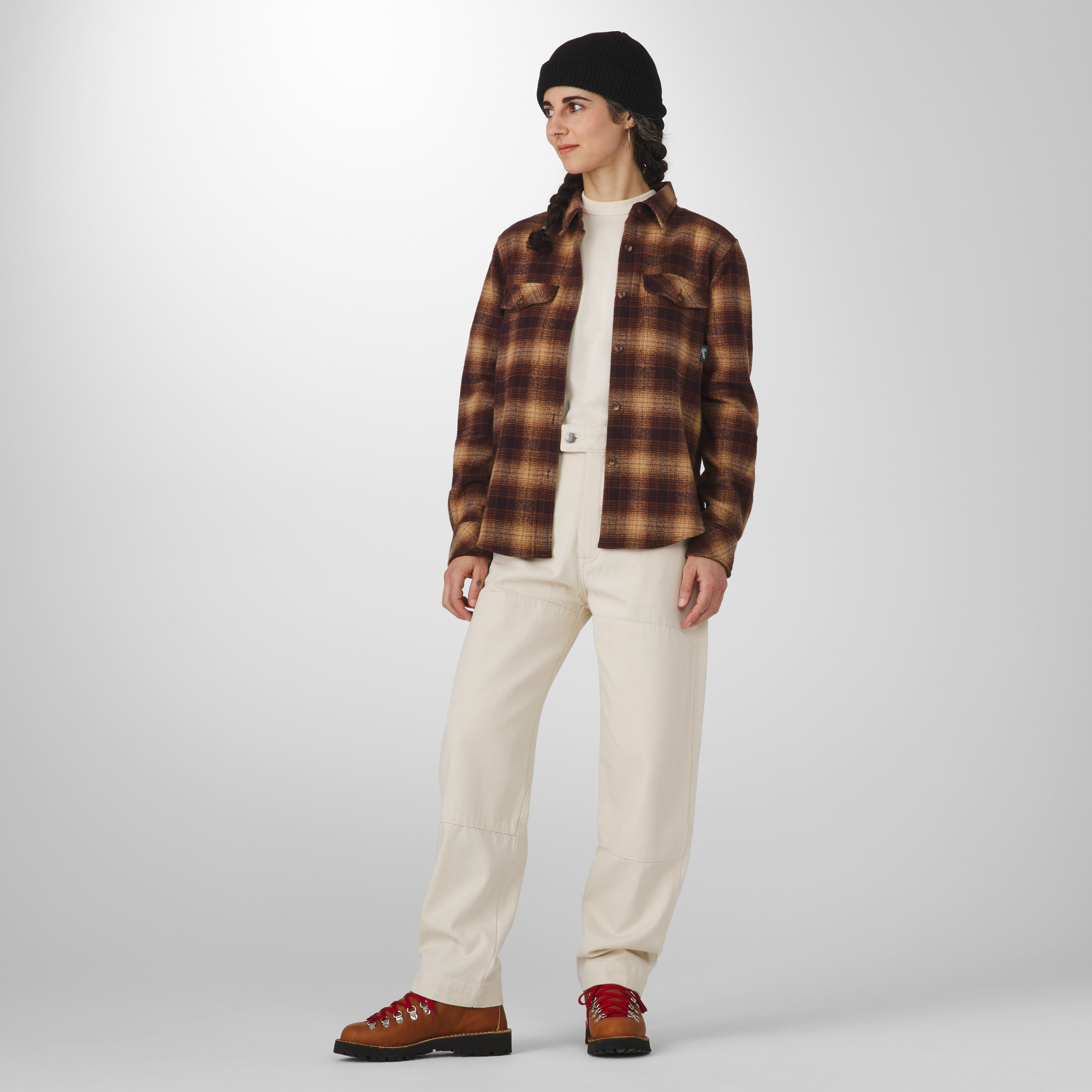 9100003_ESPRESSO_PLAID_F_OM_HT