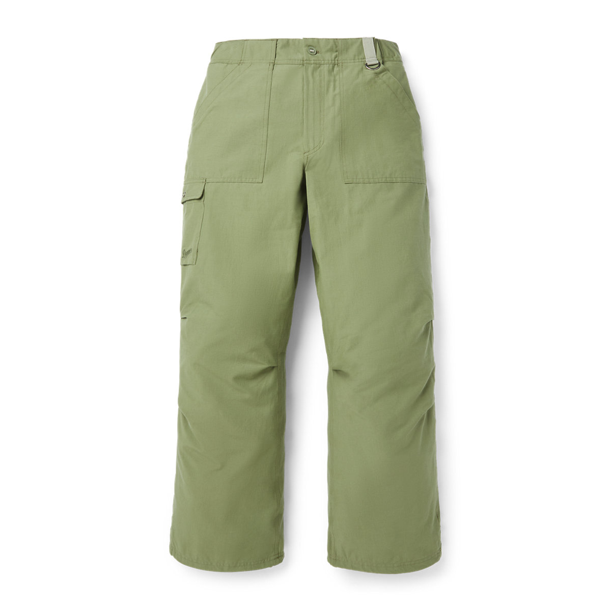 BRIEFING/Danner GR　N.OLIVE 65301_grande.jpg?v=1743687675