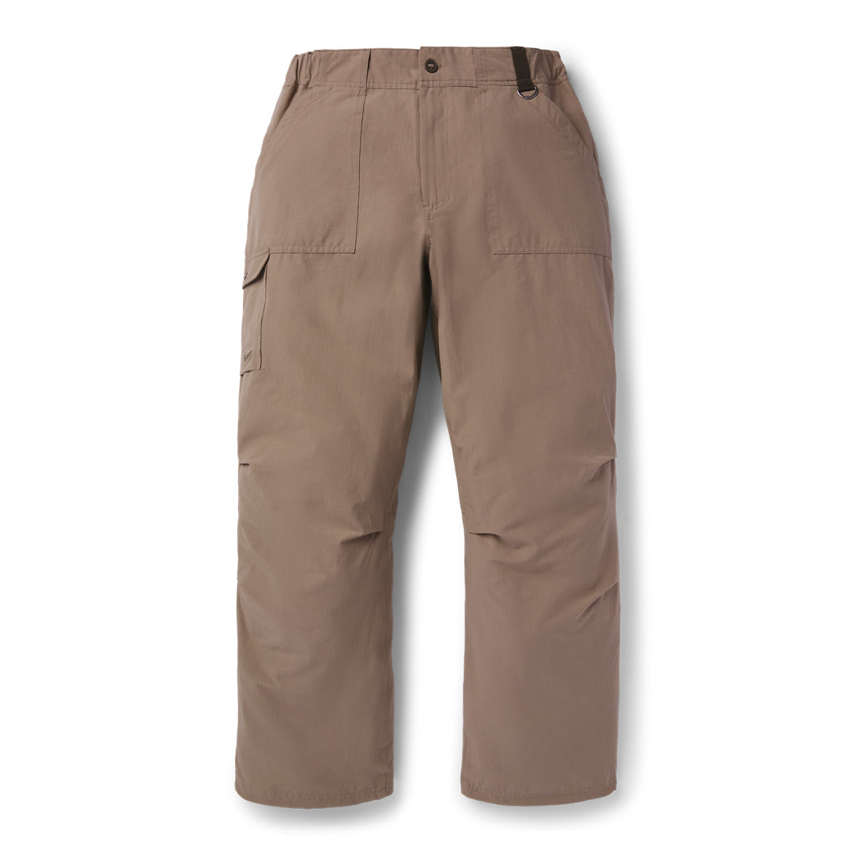 Danner Light Weight Trail Pants Timber Wolf