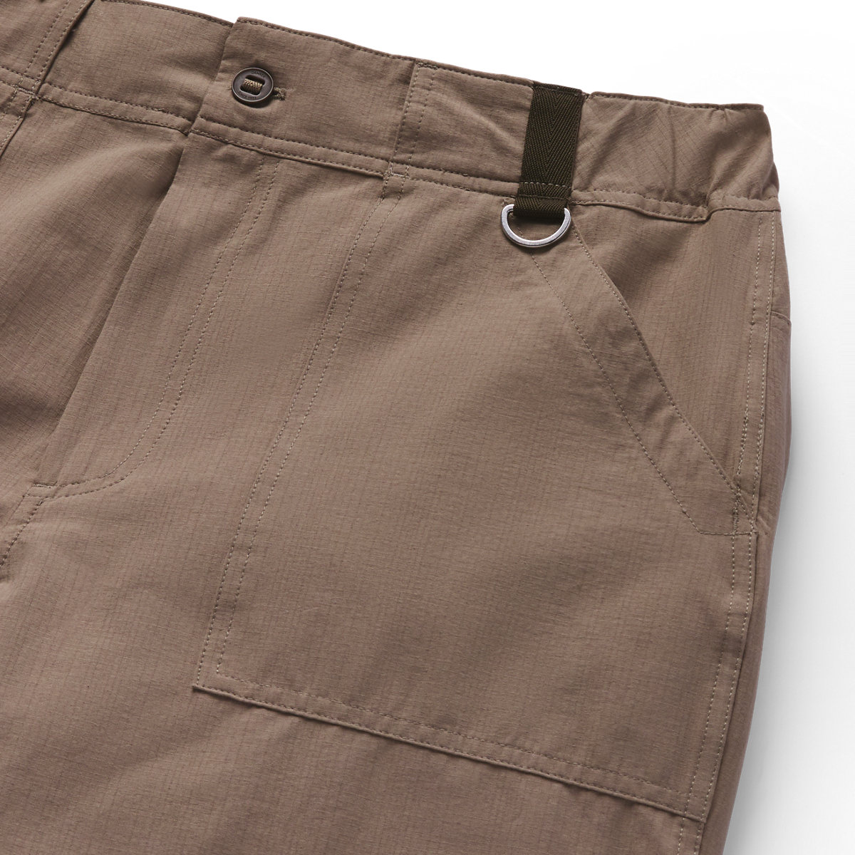 Danner Light Weight Trail Pants Timber Wolf