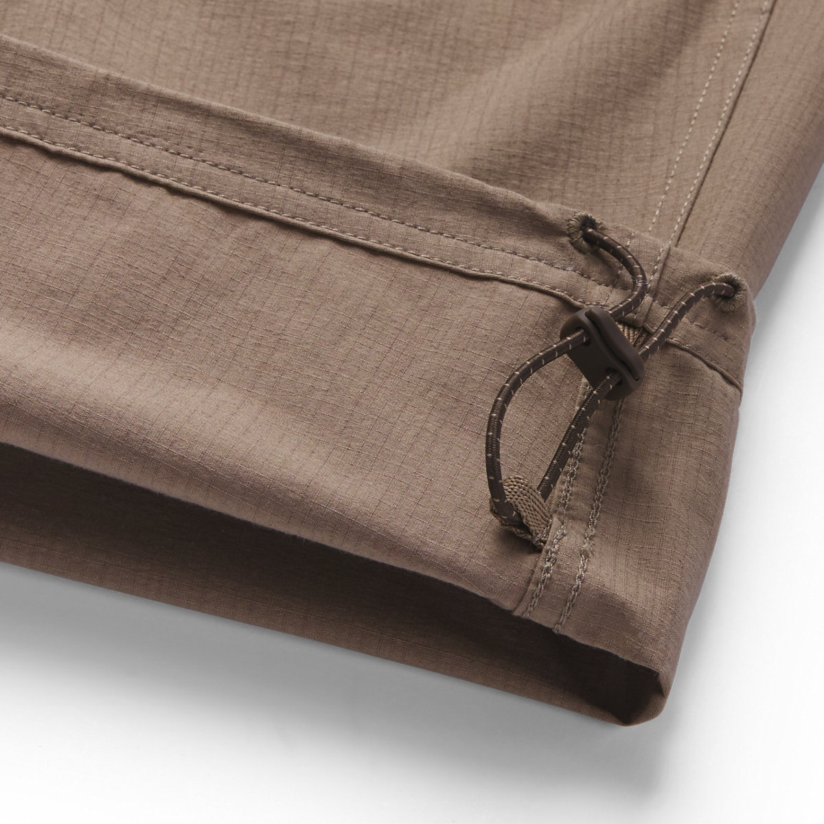 Danner Light Weight Trail Pants Timber Wolf