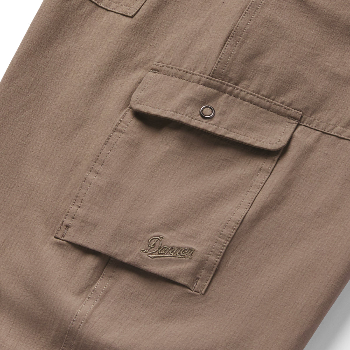 Danner Light Weight Trail Pants Timber Wolf