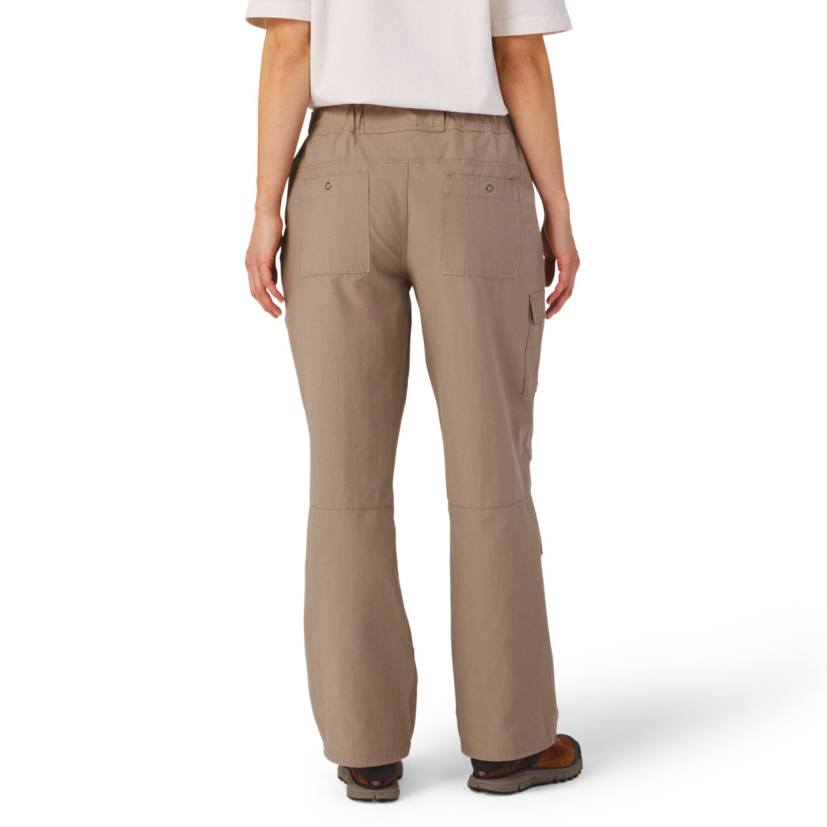 Danner Light Weight Trail Pants Timber Wolf