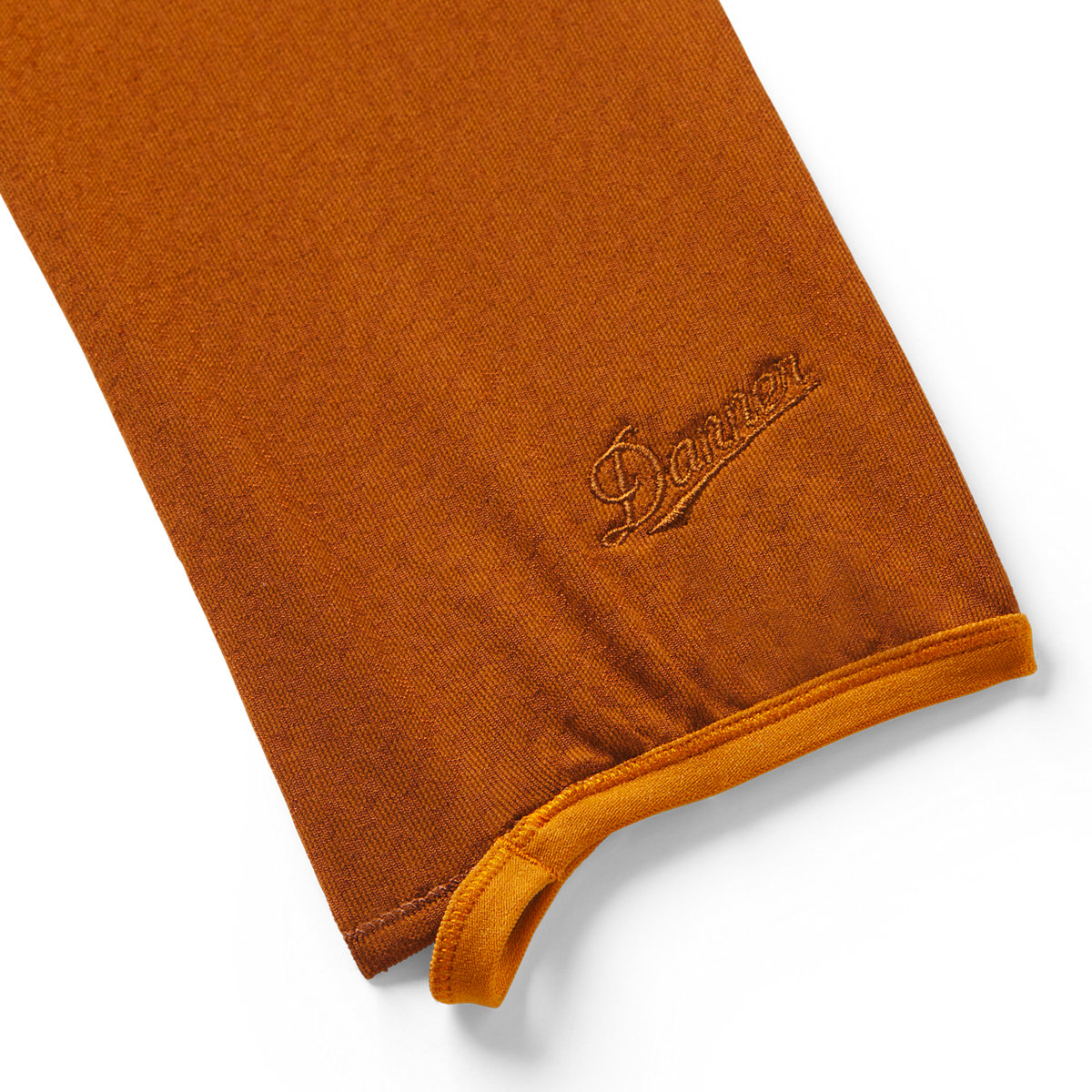 Danner UL Octa Pullover Glazed Ginger