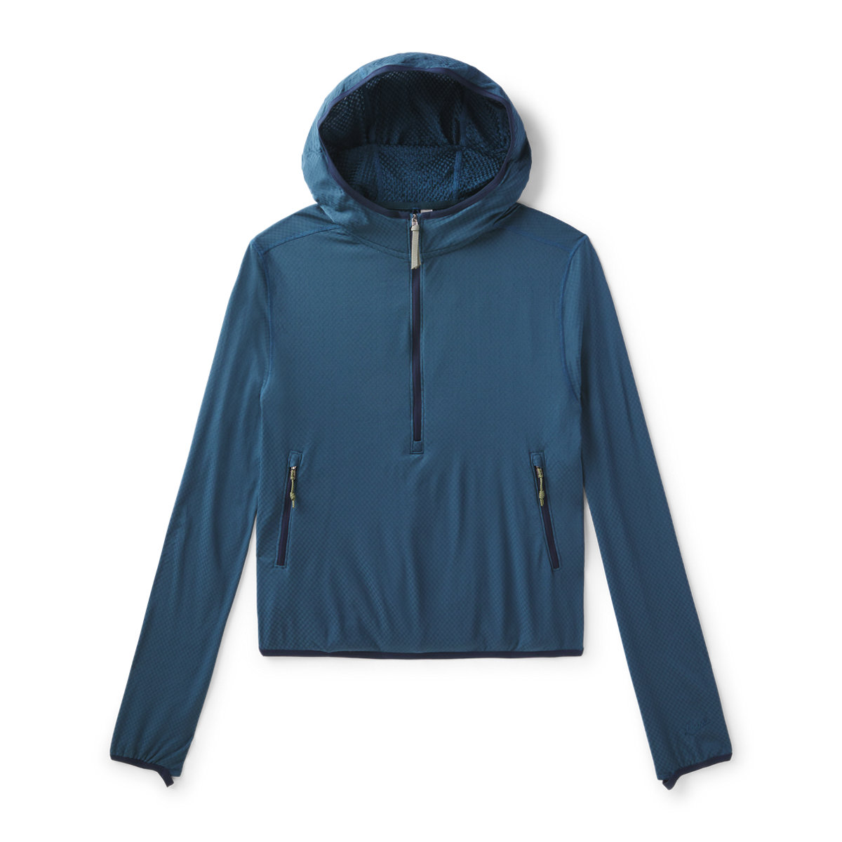 Danner UL Octa Pullover Stargazer