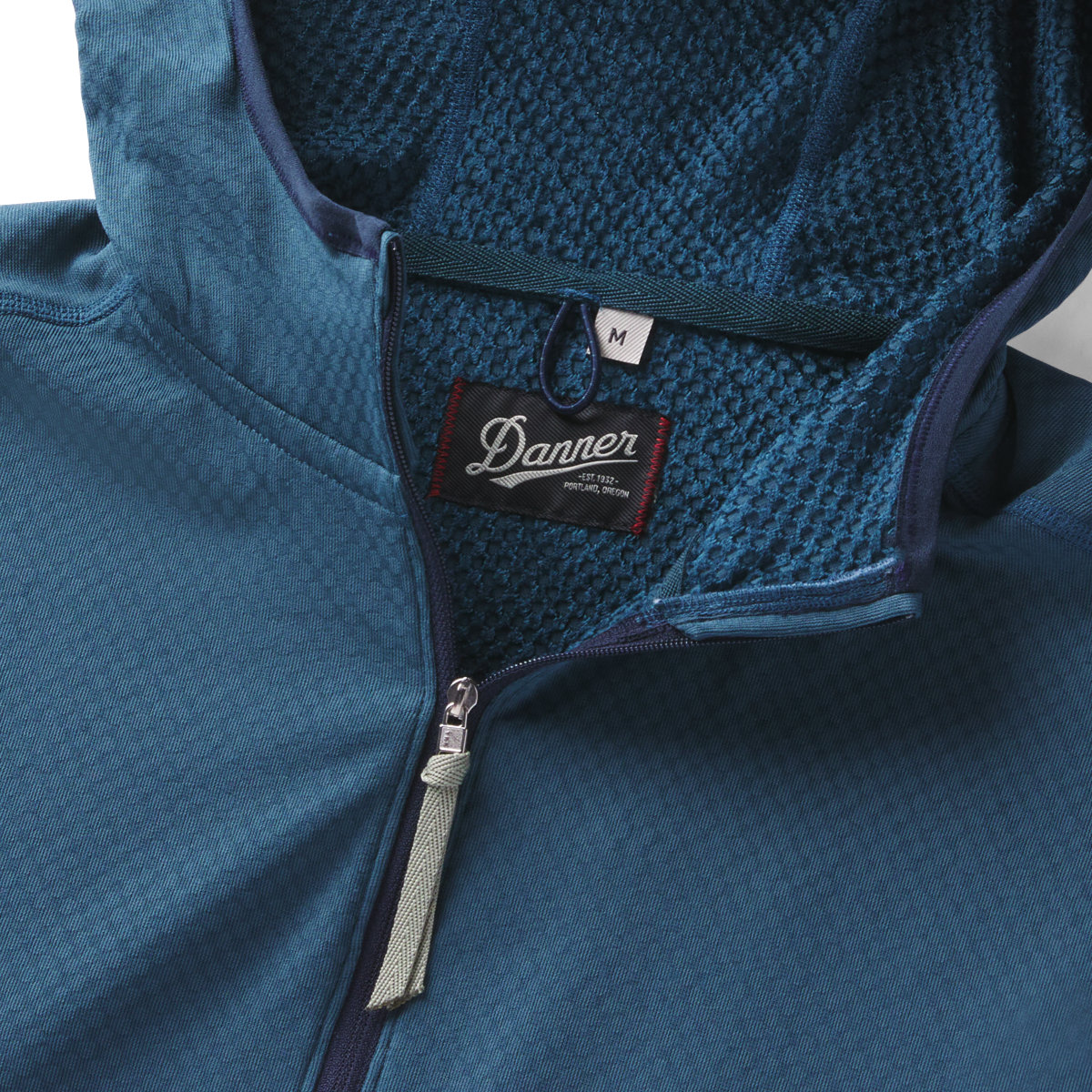 Danner UL Octa Pullover Stargazer