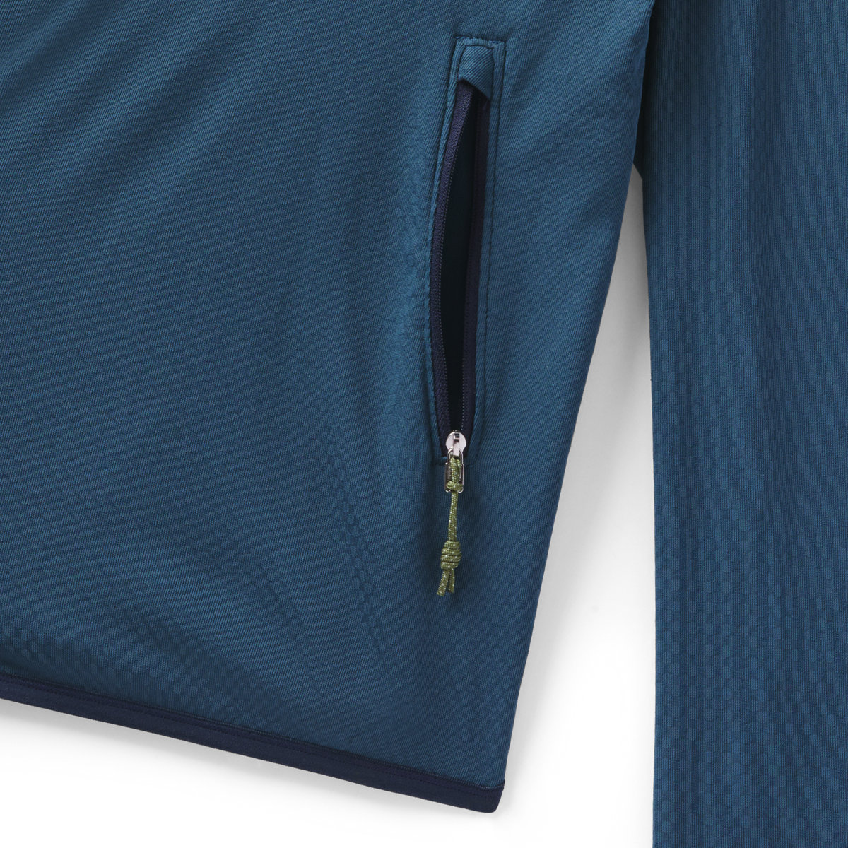 Danner UL Octa Pullover Stargazer