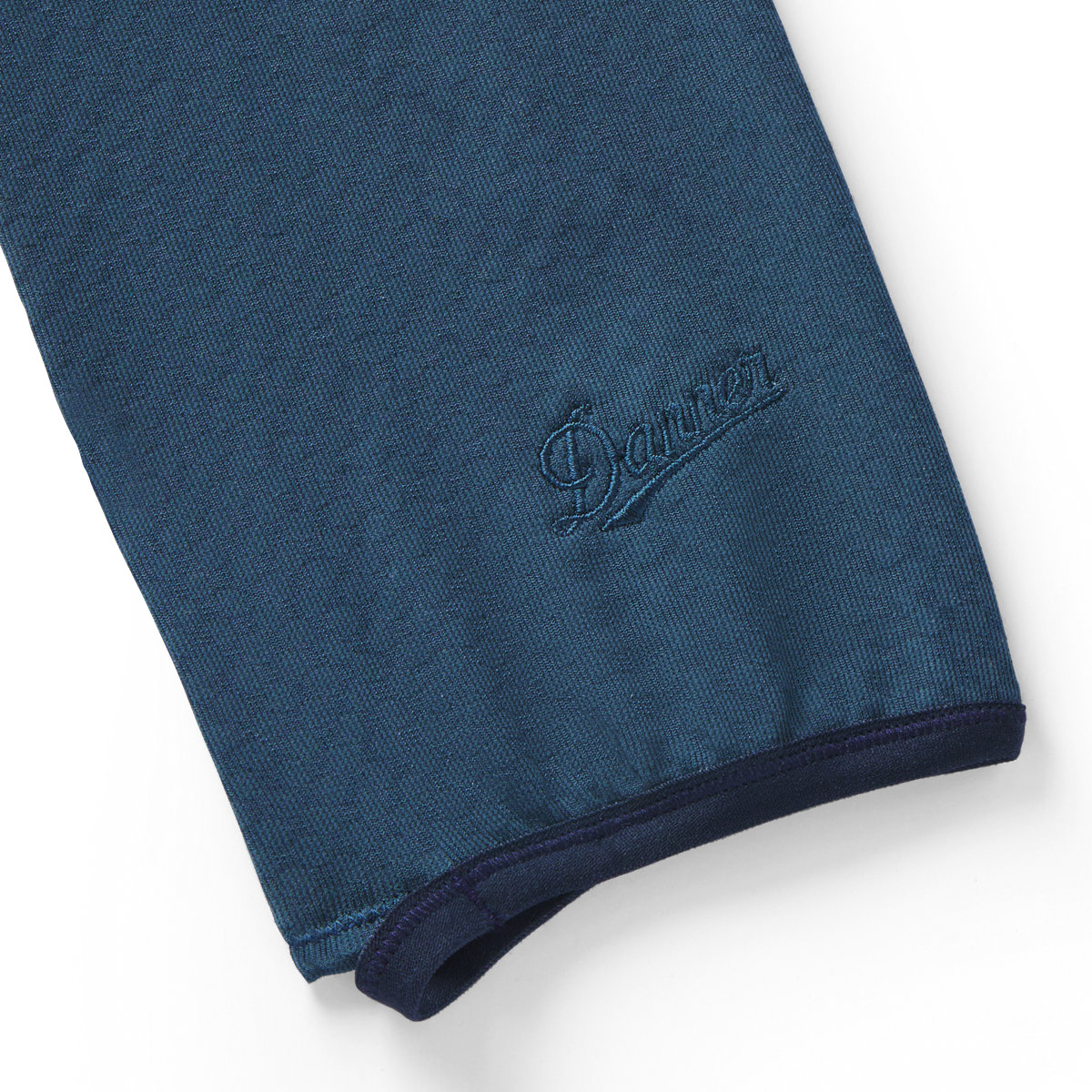 Danner UL Octa Pullover Stargazer