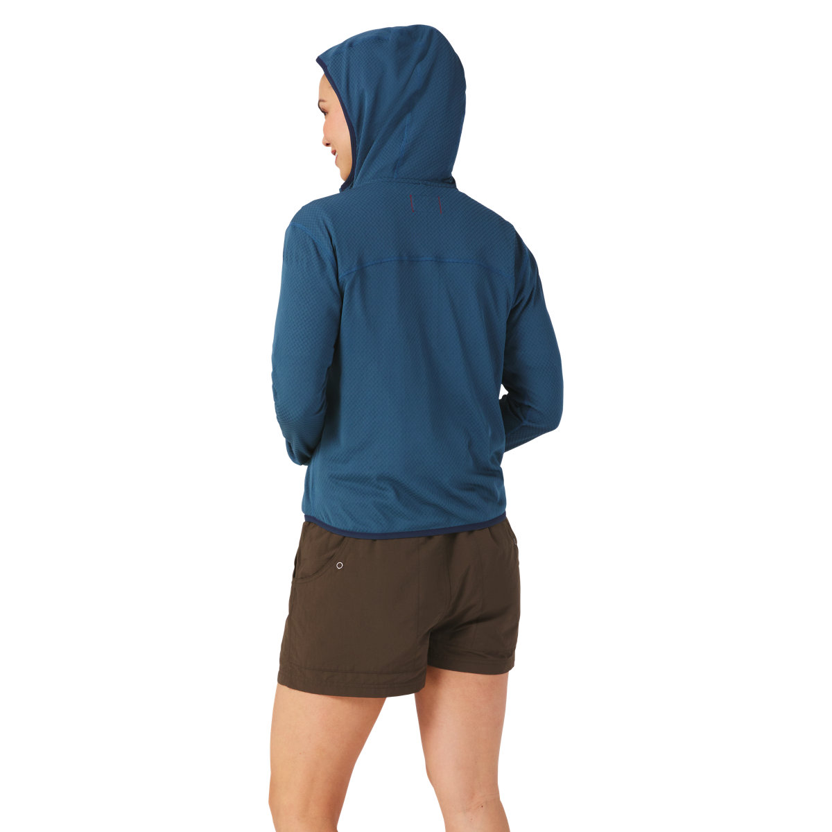 Danner UL Octa Pullover Stargazer