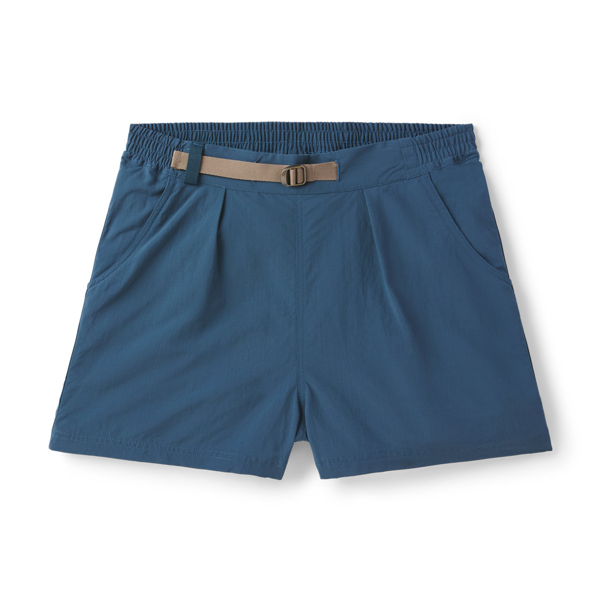 Danner Utility Shorts Stargazer