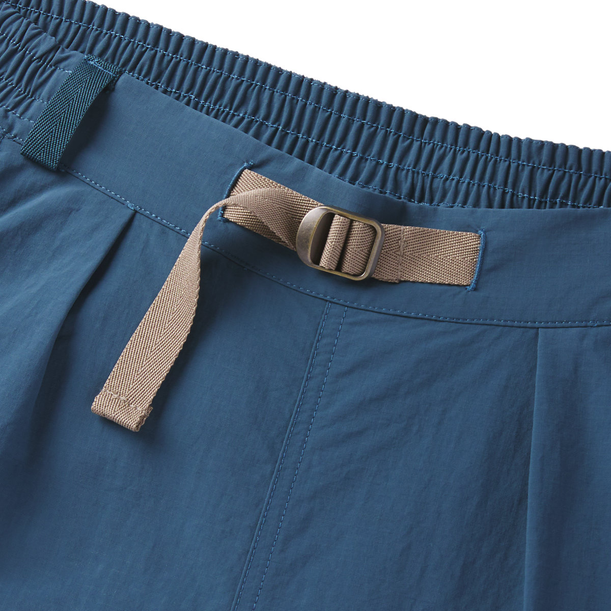 Danner Utility Shorts Stargazer