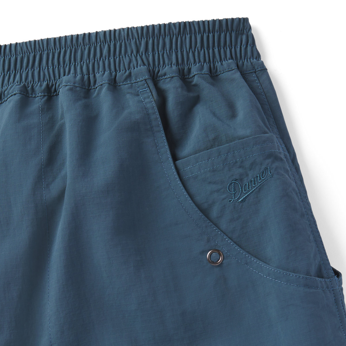 Danner Utility Shorts Stargazer