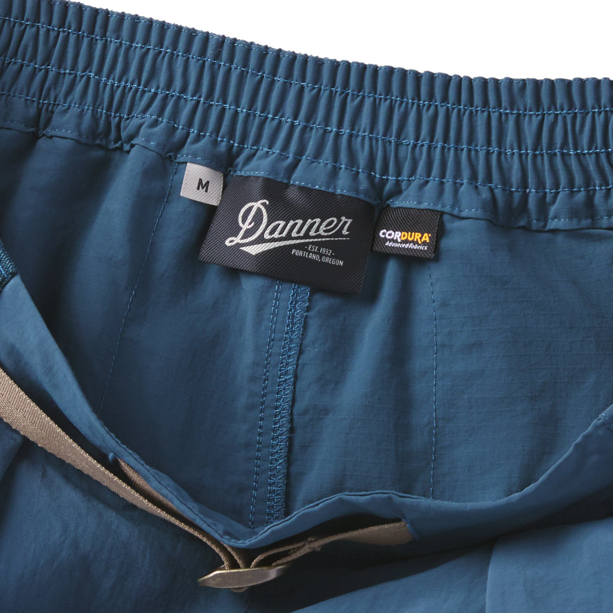 Danner Utility Shorts Stargazer