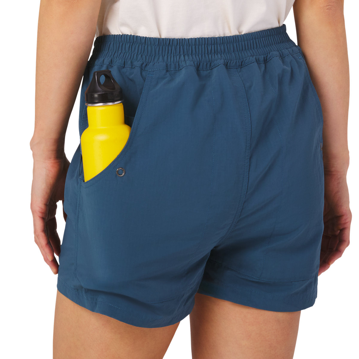 Danner Utility Shorts Stargazer