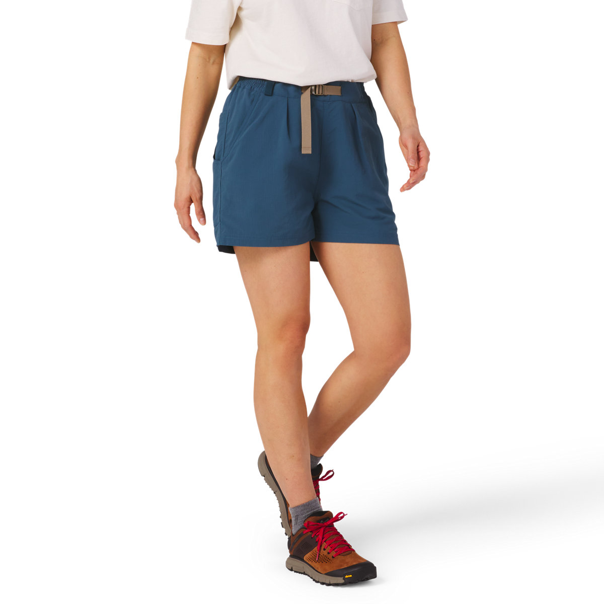 Danner Utility Shorts Stargazer