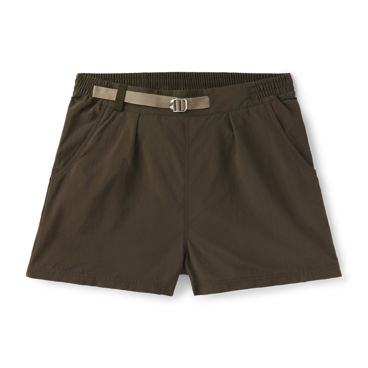 Danner Utility Shorts Wren
